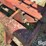 kewanee-180-image-12