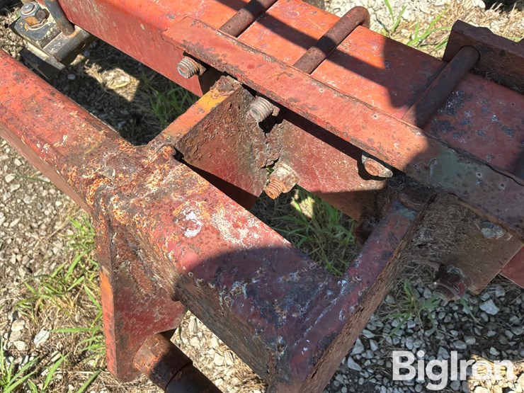 kewanee-180-image-12
