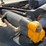 2008-deere-670d-image-41