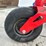 gravely-proturn-60-image-24