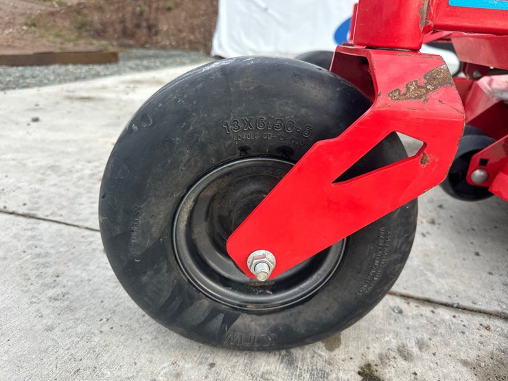 gravely-proturn-60-image-24
