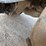 2018-komatsu-hm400-5-image-39