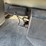 #2532-•-kenworth-w928-tandem-axle-dump-truck-image-43