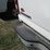 2007-chevrolet-2500hd-image-11