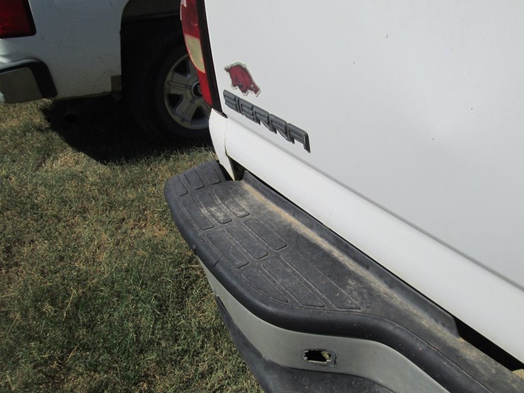 2007-chevrolet-2500hd-image-11