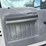 2016-ford-f250-image-12