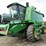 1992-john-deere-9400-image-1