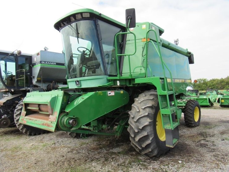 1992-john-deere-9400-image-1
