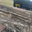 #2340-•-24'-tandem-axle-flatbed-trailer-image-37