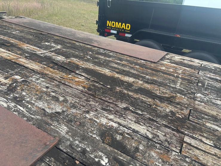#2340-•-24'-tandem-axle-flatbed-trailer-image-37