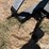 3-pt-blade-image-12