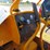 deere-350-image-18