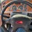 2006-peterbilt-378-image-67