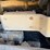 #3650-•-2011-komatsu-w380-6-wheel-loader-image-39