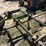 3-pt-cultivator-image-11
