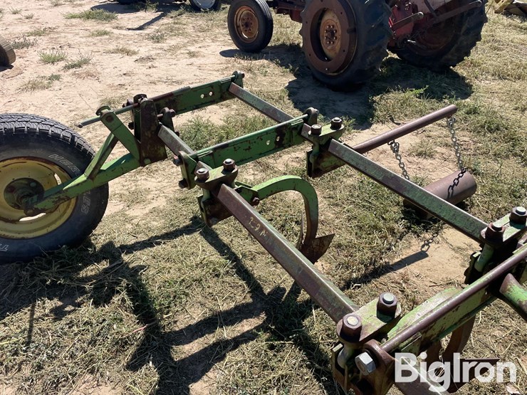 3-pt-cultivator-image-11