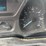 2018-ford-transit-image-47