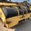 #2410-•-2015-sakia-sw880-double-drum-smooth-roller-compactor-image-19
