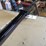 ford-model-t-image-2