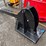 #6063-•-forklift-telescoping-boom-pole-image-3