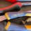 #5515-•-drawer-of-shop-tools-image-10