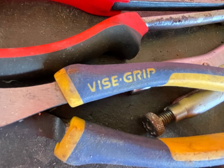 #5515-•-drawer-of-shop-tools-image-10