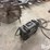 miller-x-treme-12vs-suitcase-welder-image-5