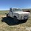 1991-ford-f250-image-3