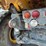 2016-komatsu-hm400-5-image-63