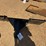 #8698-•-receiver-hitch-skid-steer-attach-image-1