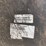 holland-standard-low-profile-landing-gear-rh/lh-set-image-12