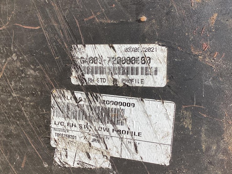 holland-standard-low-profile-landing-gear-rh/lh-set-image-12