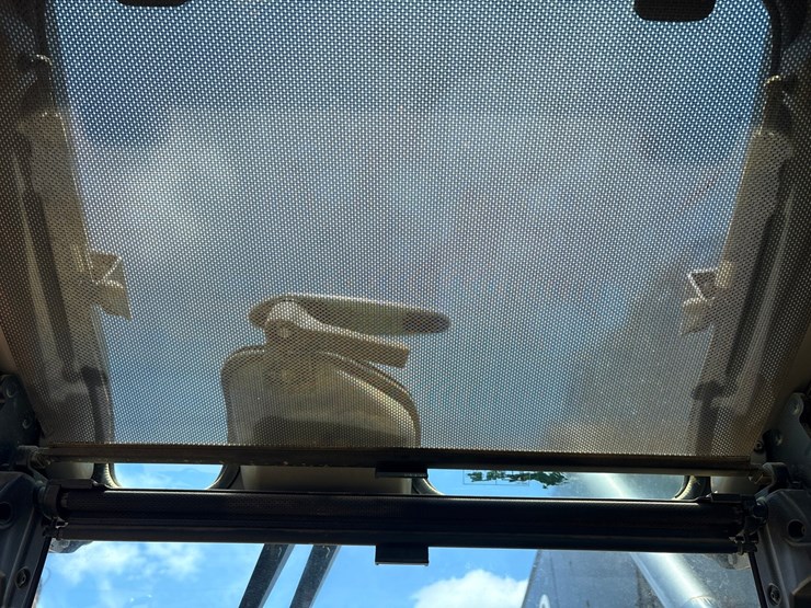2020-volvo-ec480el-image-48