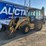deere-310se-image-1