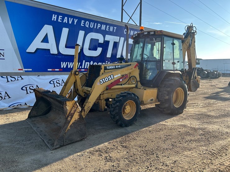 deere-310se-image-1