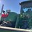 1998-john-deere-9200-image-15