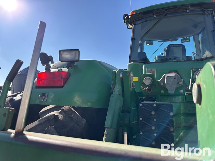 1998-john-deere-9200-image-15