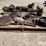misc-small-cam-engine-parts-image-2