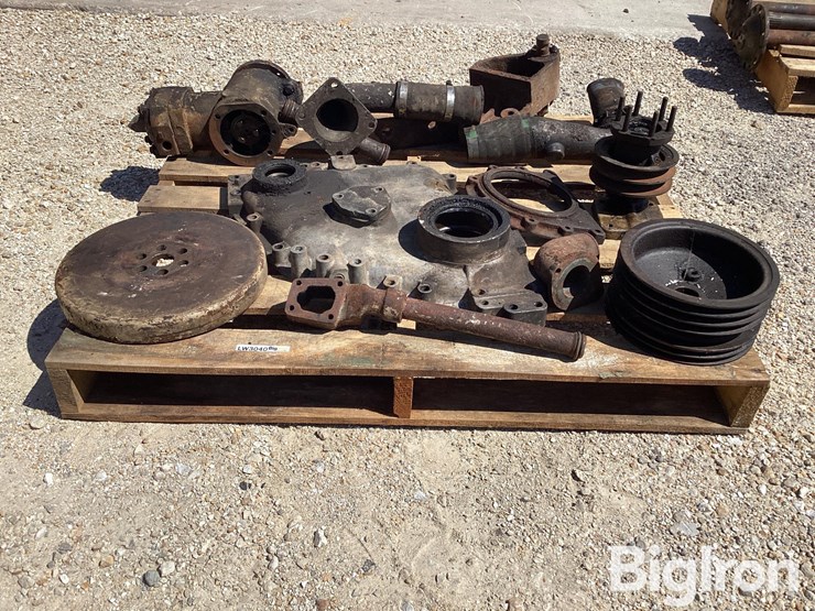 misc-small-cam-engine-parts-image-2