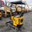 cfg-industry-h13r-image-5