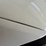 2021-bmw-330i-sdn-image-8
