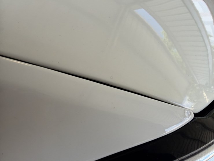 2021-bmw-330i-sdn-image-8