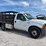 2007-ford-f350-image-2