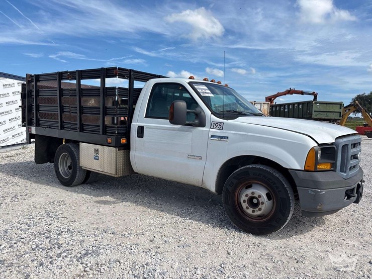 2007-ford-f350-image-2