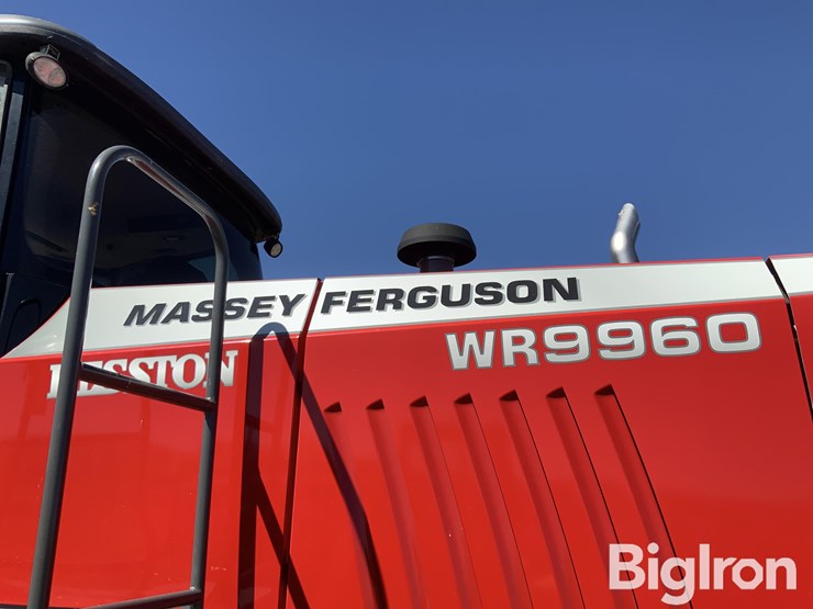 2018-massey-ferguson-wr9960-image-19