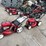 #4004-•-high-wheel-lawn-mowers-(03)-image-1