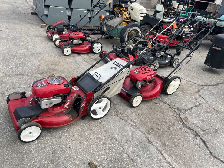 #4004-•-high-wheel-lawn-mowers-(03)-image-1