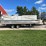 #1611-•-2006-crest-caribbean-24'-tri-toon-with-2022-mid-america-bunk-trailer-(has-title)-image-4