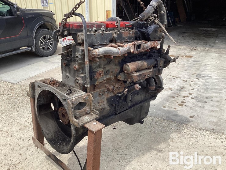 cummins-n14-celect-plus-engine-image-1