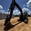 #8725-•-doosan-a58a38-image-8